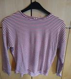 Long Sleeve roxy, Ophalen, Gebruikt, Meisje, Roxy