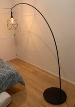 Lamp SKAFTET, Ophalen, Zo goed als nieuw