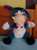 Disney / pluchen Iejoor, Verzamelen, Ophalen of Verzenden, Winnie de Poeh of vrienden, Nieuw, Knuffel