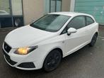 2012 Seat Ibiza 1.2 Personenauto, Auto's, Seat, Euro 5, Gebruikt, Overige brandstoffen, Ibiza