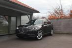 BMW X7 3.0D X-DRIVE/LICHTE VRACHT/BTW 100% AFTREKBAAR/TOP, Automaat, 3500 kg, Leder, Diesel