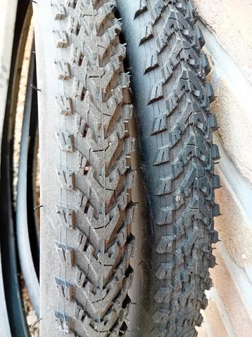 trek mtb beschikbaar voor biedingen