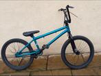 BMX Mongoose, Utilisé, Enlèvement ou Envoi