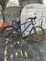 VTT ROCKRIDER ST520, Enlèvement, Comme neuf