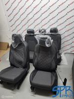 Interieur VW Tiguan CT1 571 NIEUW 0KM 2024 ZETELS STOELEN, Auto-onderdelen, Volkswagen, Nieuw, Ophalen of Verzenden, Volkswagen
