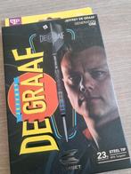 Verschillende dartpijlen sets te koop zie omschrijving, Ophalen of Verzenden, Zo goed als nieuw