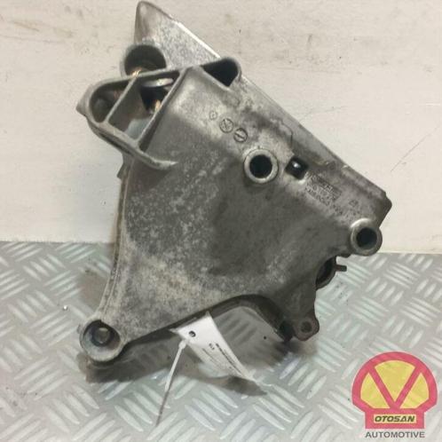 vw golf 7 facelift console motorsteun houder 05e199275, Auto-onderdelen, Motor en Toebehoren, Volkswagen, Gebruikt