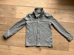 Hemd - JBC - Maat 128, Kinderen en Baby's, Kinderkleding | Maat 128, Overhemd of Blouse, JBC, Ophalen of Verzenden, Zo goed als nieuw