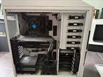 Budget Gaming PC, Computers en Software, Ophalen, Gebruikt