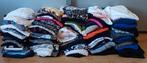 Lot dames boven kleding. L - XL, Kleding | Dames, Ophalen of Verzenden, Gedragen