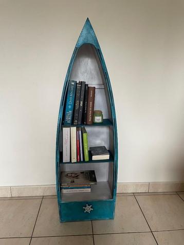 Meuble  beschikbaar voor biedingen