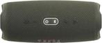 JBL Charge 5 Bluetooth luidspreker SNELLE GRATIS LEVERING, Audio, Tv en Foto, Verzenden, -, Overige typen, Nieuw