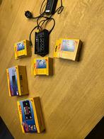 Led digital dimmer, Ophalen, Zo goed als nieuw