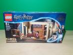 (GESEALD) Lego Harry Potter 40452 Hogwarts Gryffindor Dorms, Ensemble complet, Lego, Enlèvement ou Envoi, Neuf