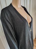 leuke maxi blouse , gilet , golf, Kleding | Dames, Verzenden