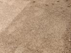 Dololux | dolomiet 0-8 mm | voetpaden | gele halfverharding, Nieuw, Overige typen, Ophalen of Verzenden, Dolomiet