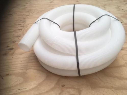 113. Cox Geelen CoXdens PPs Flex rookgasafvoer Panflex Roax, Huis en Inrichting, Woonaccessoires | Overige, Nieuw, Ophalen