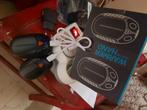 Nieuwe USB oplaadbare handwarmers, Ophalen of Verzenden, Nieuw, Overige typen
