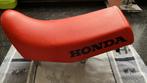 Honda QR Zadel Monkey Gorilla, Fietsen en Brommers, Ophalen