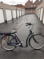 Electrische fiets met lage opstap, Enlèvement ou Envoi