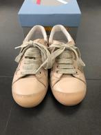Licht Roze Sneakers Romagnoli - Maat 31, Kinderen en Baby's, Gebruikt, Meisje, Schoenen, Ophalen of Verzenden