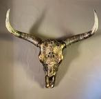 Skull, Ophalen, Zo goed als nieuw