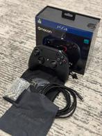 Nacon révolution pro 2, Ophalen, Gebruikt, Overige controllers, Draadloos