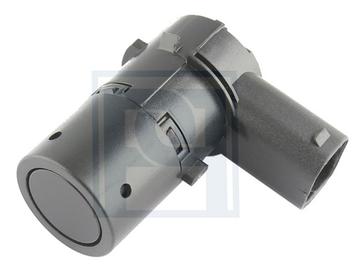 Volvo Parkeer sensor Volvo  C70  S40  S80  V50  V70 XC70  XC, Enlèvement ou Envoi, Neuf