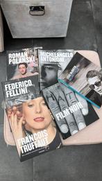 Filmboeken 20 euro stuk, Boeken, Ophalen of Verzenden, Zo goed als nieuw