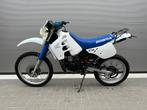 Honda CRM 75, Fietsen en Brommers, Ophalen, Gebruikt, Overige modellen, 5 versnellingen