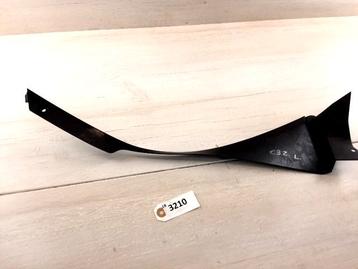 CBR1000RR 2008 - 2011 Honda Cover D1-46068 beschikbaar voor biedingen