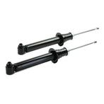 Schokbrekers BMW F10 schokdemper BMW F06 schokdempers, Auto-onderdelen, -, -, Nieuw, Ophalen of Verzenden