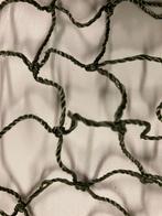 Veiligheidsnet kat , Trixie, Enlèvement, Comme neuf