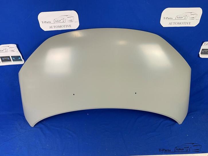 Suzuki ignis motorkap origineel 17+ nieuw, Auto-onderdelen, Carrosserie, Motorkap, Suzuki, Nieuw