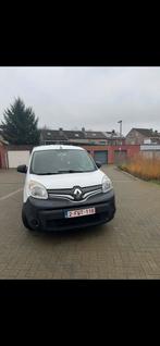Renault kangoo 2014 euro 5 183000km, Offres d'emploi