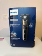Scheerapparaat philips 5000 series, Elektronische apparatuur, Persoonlijke Verzorgingsapparatuur, Ophalen, Zo goed als nieuw