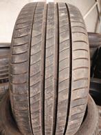 215/45r17 Michelin 40€ per stuk met plaatsen 21545r17 r17, Ophalen of Verzenden