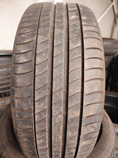 215/45r17 Michelin 40€ per stuk met plaatsen 21545r17 r17, Auto-onderdelen, Besturing, Ophalen of Verzenden