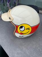 Helm, Ophalen, Zo goed als nieuw, Medium