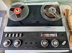 Revox A77 bandrecorder., Audio, Tv en Foto, Ophalen, Bandrecorder, Met banden