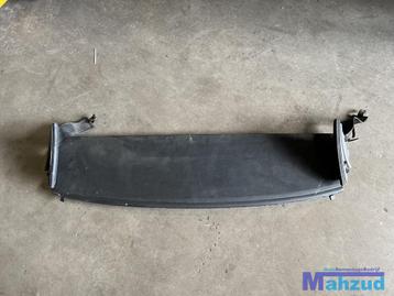 MERCEDES SLK R170 Hoedenplank flap 1996-2004 beschikbaar voor biedingen