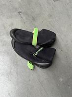surf boots, Watersport en Boten, Ophalen, Gebruikt
