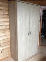 Slaapkamer, Huis en Inrichting, Slaapkamer | Complete slaapkamers, Ophalen, Gebruikt, Eenpersoons