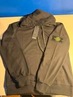 Stone Island Pull, Kleding | Heren, Maat 48/50 (M), Zwart, Nieuw, Ophalen of Verzenden