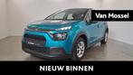 Citroën C3 1.2 PureTech 83 S&S BVM You !, Voorwielaandrijving, https://public.car-pass.be/vhr/4cad3fd5-38c4-4760-8b7b-c954de3cb4fc