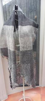 Mooie sjaals en muts, Vêtements | Femmes, Bonnets, Écharpes & Gants, Enlèvement, Bonnet