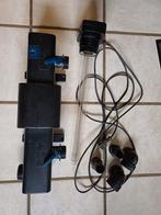 Oase bitron uv lamp 55watt, Ophalen