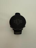 Polar Vantange M sporthorloge/smartwatch, Conditie, Gebruikt, Zwart, Ophalen of Verzenden