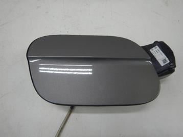 VW Polo 2G Tankklep LA7N Limestone grey 2GS809857 beschikbaar voor biedingen