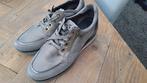 Schoenen maat 40, Vêtements | Femmes, Chaussures, Enlèvement, Porté, Autres types